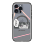 スリムプロテクションプレミアムケース with MagSafe［ YOUR CASE YOUR PLAY - オリジナル - アニメ/漫画好き ］