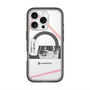 スリムプロテクションプレミアムケース with MagSafe［ YOUR CASE YOUR PLAY - オリジナル - アニメ/漫画好き ］