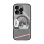 スリムプロテクションプレミアムケース with MagSafe［ YOUR CASE YOUR PLAY - オリジナル - アニメ/漫画好き ］
