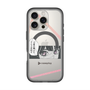 スリムプロテクションプレミアムケース with MagSafe［ YOUR CASE YOUR PLAY - オリジナル - アニメ/漫画好き ］