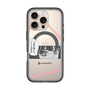 スリムプロテクションプレミアムケース with MagSafe［ YOUR CASE YOUR PLAY - オリジナル - アニメ/漫画好き ］