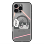 スリムプロテクションプレミアムケース with MagSafe［ YOUR CASE YOUR PLAY - オリジナル - アニメ/漫画好き ］