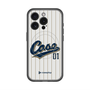 スリムプロテクションプレミアムケース with MagSafe［ YOUR CASE YOUR PLAY - オリジナル - スポーツ好き ］