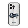 スリムプロテクションプレミアムケース with MagSafe［ YOUR CASE YOUR PLAY - オリジナル - スポーツ好き ］