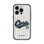 スリムプロテクションプレミアムケース with MagSafe［ YOUR CASE YOUR PLAY - オリジナル - スポーツ好き ］
