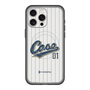 スリムプロテクションプレミアムケース with MagSafe［ YOUR CASE YOUR PLAY - オリジナル - スポーツ好き ］