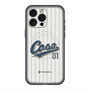 スリムプロテクションプレミアムケース with MagSafe［ YOUR CASE YOUR PLAY - オリジナル - スポーツ好き ］