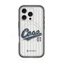 スリムプロテクションプレミアムケース with MagSafe［ YOUR CASE YOUR PLAY - オリジナル - スポーツ好き ］
