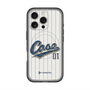 スリムプロテクションプレミアムケース with MagSafe［ YOUR CASE YOUR PLAY - オリジナル - スポーツ好き ］