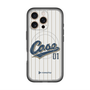 スリムプロテクションプレミアムケース with MagSafe［ YOUR CASE YOUR PLAY - オリジナル - スポーツ好き ］
