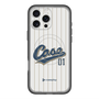 スリムプロテクションプレミアムケース with MagSafe［ YOUR CASE YOUR PLAY - オリジナル - スポーツ好き ］
