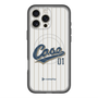 スリムプロテクションプレミアムケース with MagSafe［ YOUR CASE YOUR PLAY - オリジナル - スポーツ好き ］