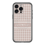 スリムプロテクションプレミアムケース with MagSafe［ YOUR CASE YOUR PLAY - オリジナル - コスメ好き ］