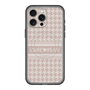 スリムプロテクションプレミアムケース with MagSafe［ YOUR CASE YOUR PLAY - オリジナル - コスメ好き ］