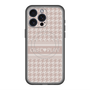 スリムプロテクションプレミアムケース with MagSafe［ YOUR CASE YOUR PLAY - オリジナル - コスメ好き ］