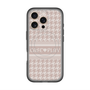 スリムプロテクションプレミアムケース with MagSafe［ YOUR CASE YOUR PLAY - オリジナル - コスメ好き ］