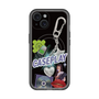 スリムプロテクションプレミアムケース with MagSafe［ YOUR CASE YOUR PLAY - オリジナル - 音楽好き ］