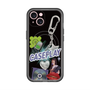 スリムプロテクションプレミアムケース with MagSafe［ YOUR CASE YOUR PLAY - オリジナル - 音楽好き ］