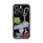 スリムプロテクションプレミアムケース with MagSafe［ YOUR CASE YOUR PLAY - オリジナル - 音楽好き ］