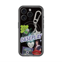 スリムプロテクションプレミアムケース with MagSafe［ YOUR CASE YOUR PLAY - オリジナル - 音楽好き ］