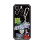 スリムプロテクションプレミアムケース with MagSafe［ YOUR CASE YOUR PLAY - オリジナル - 音楽好き ］