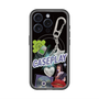 スリムプロテクションプレミアムケース with MagSafe［ YOUR CASE YOUR PLAY - オリジナル - 音楽好き ］