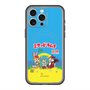 スリムプロテクションプレミアムケース with MagSafe［ 初音ミク×クッピーラムネ - パッケージ ］