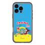 スリムプロテクションプレミアムケース with MagSafe［ 初音ミク×クッピーラムネ - パッケージ ］