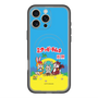 スリムプロテクションプレミアムケース with MagSafe［ 初音ミク×クッピーラムネ - パッケージ ］