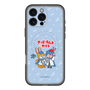 スリムプロテクションプレミアムケース with MagSafe［ 初音ミク×クッピーラムネ - KAITO×クッピー - デフォルメイラスト ］