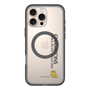 スリムプロテクションプレミアムケース with MagSafe［ 福岡ソフトバンクホークス - PERSOL PACIFIC LEAGUE 2025 CHAMOIONS - 縦ロゴ ］