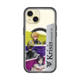スリムプロテクションプレミアムケース with MagSafe［ NIJISANJI EN - Krisis - 集合 ］