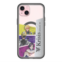 スリムプロテクションプレミアムケース with MagSafe［ NIJISANJI EN - Krisis - 集合 ］