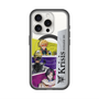スリムプロテクションプレミアムケース with MagSafe［ NIJISANJI EN - Krisis - 集合 ］