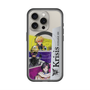 スリムプロテクションプレミアムケース with MagSafe［ NIJISANJI EN - Krisis - 集合 ］