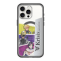 スリムプロテクションプレミアムケース with MagSafe［ NIJISANJI EN - Krisis - 集合 ］