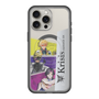 スリムプロテクションプレミアムケース with MagSafe［ NIJISANJI EN - Krisis - 集合 ］