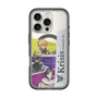 スリムプロテクションプレミアムケース with MagSafe［ NIJISANJI EN - Krisis - 集合 ］