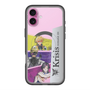 スリムプロテクションプレミアムケース with MagSafe［ NIJISANJI EN - Krisis - 集合 ］