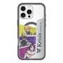 スリムプロテクションプレミアムケース with MagSafe［ NIJISANJI EN - Krisis - 集合 ］