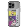 スリムプロテクションプレミアムケース with MagSafe［ NIJISANJI EN - Krisis - 集合 ］