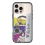 スリムプロテクションプレミアムケース with MagSafe［ NIJISANJI EN - Krisis - 集合 ］