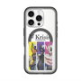 スリムプロテクションプレミアムケース with MagSafe［ NIJISANJI EN - Krisis - カットイン ］