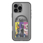 スリムプロテクションプレミアムケース with MagSafe［ NIJISANJI EN - Krisis - カットイン ］