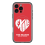 スリムプロテクションプレミアムケース with MagSafe［ EXILE LIVE TOUR 2025 "THE REASON" - ハートロゴ ］