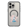 スリムプロテクションプレミアムケース with MagSafe［ MOOMIN - Mymble ］