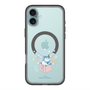 スリムプロテクションプレミアムケース with MagSafe［ MOOMIN - Niblings ］
