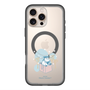 スリムプロテクションプレミアムケース with MagSafe［ MOOMIN - Niblings ］
