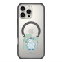 スリムプロテクションプレミアムケース with MagSafe［ MOOMIN - Too-ticky ］