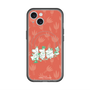 スリムプロテクションプレミアムケース with MagSafe［ MOOMIN - Moominvalley ］